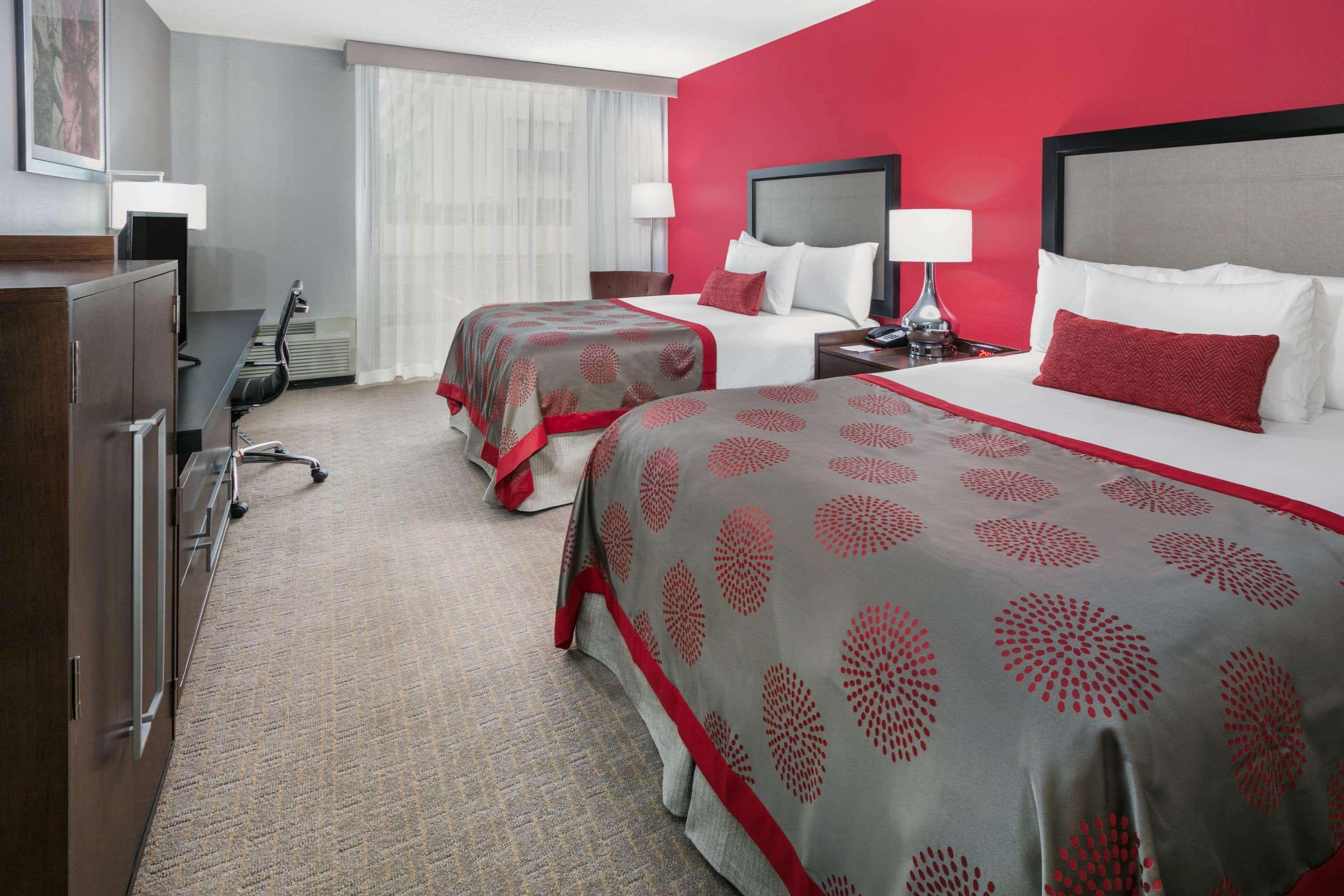 Travelodge By Wyndham Texarkana Ar المظهر الخارجي الصورة