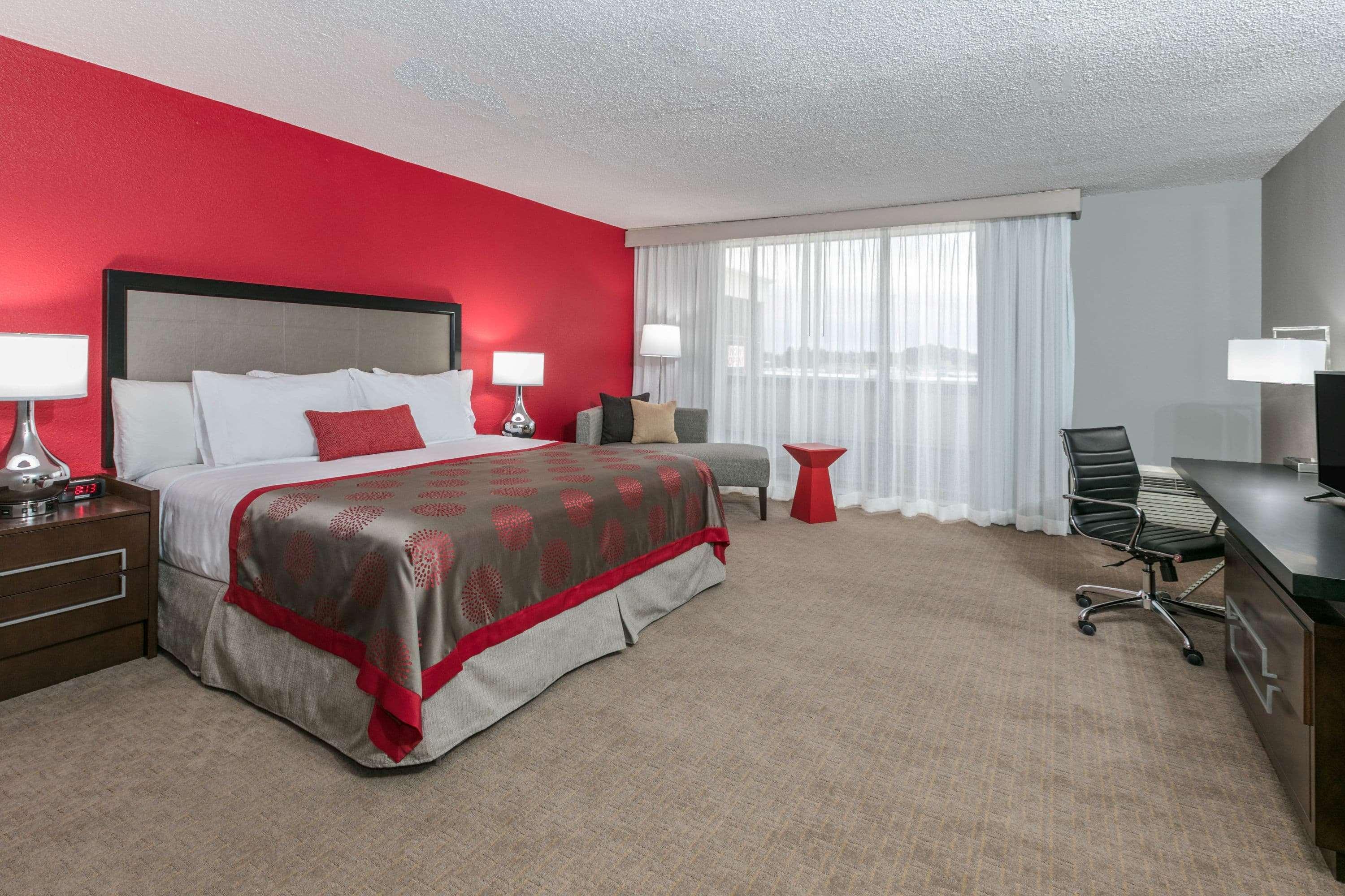 Travelodge By Wyndham Texarkana Ar المظهر الخارجي الصورة