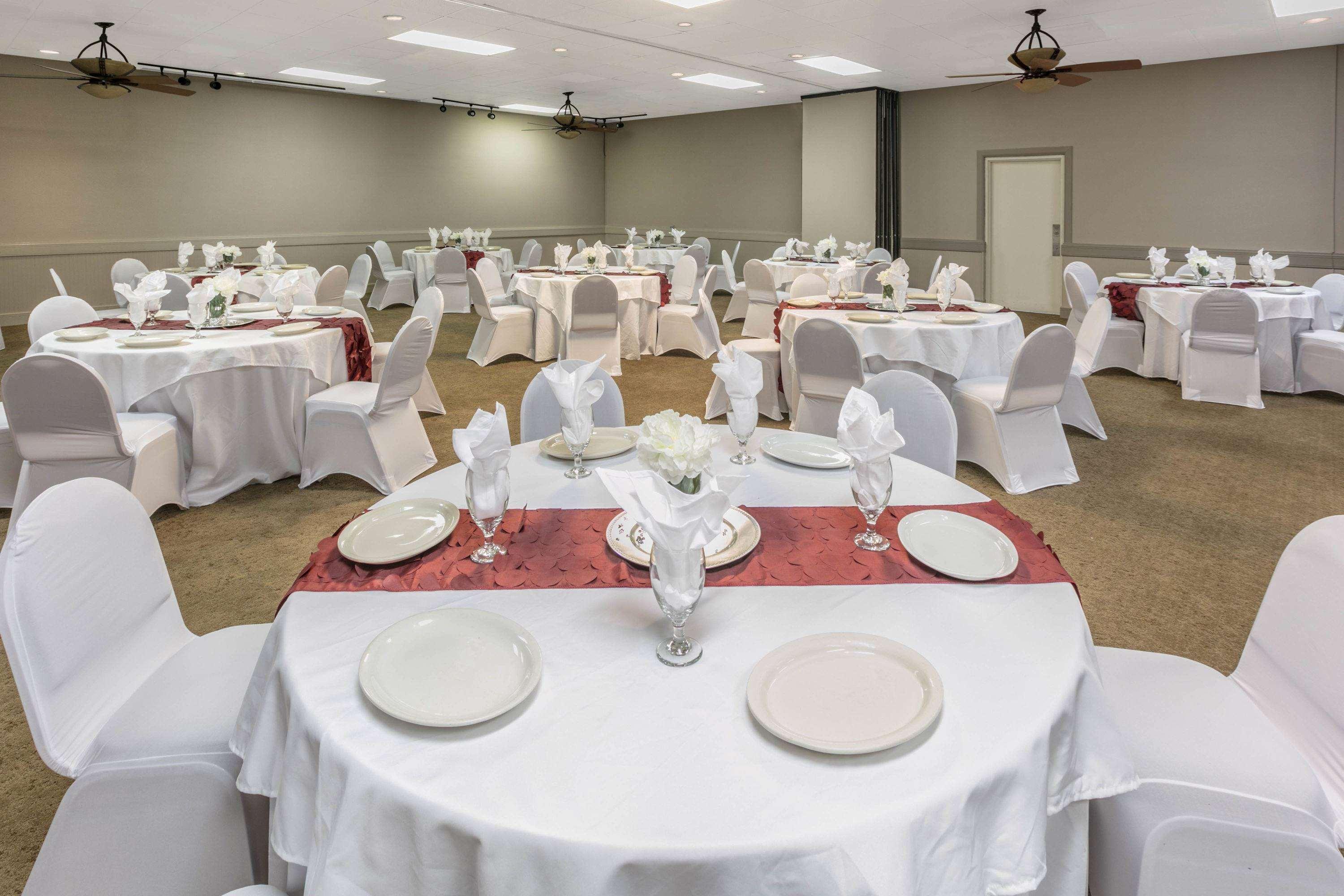 Travelodge By Wyndham Texarkana Ar المظهر الخارجي الصورة