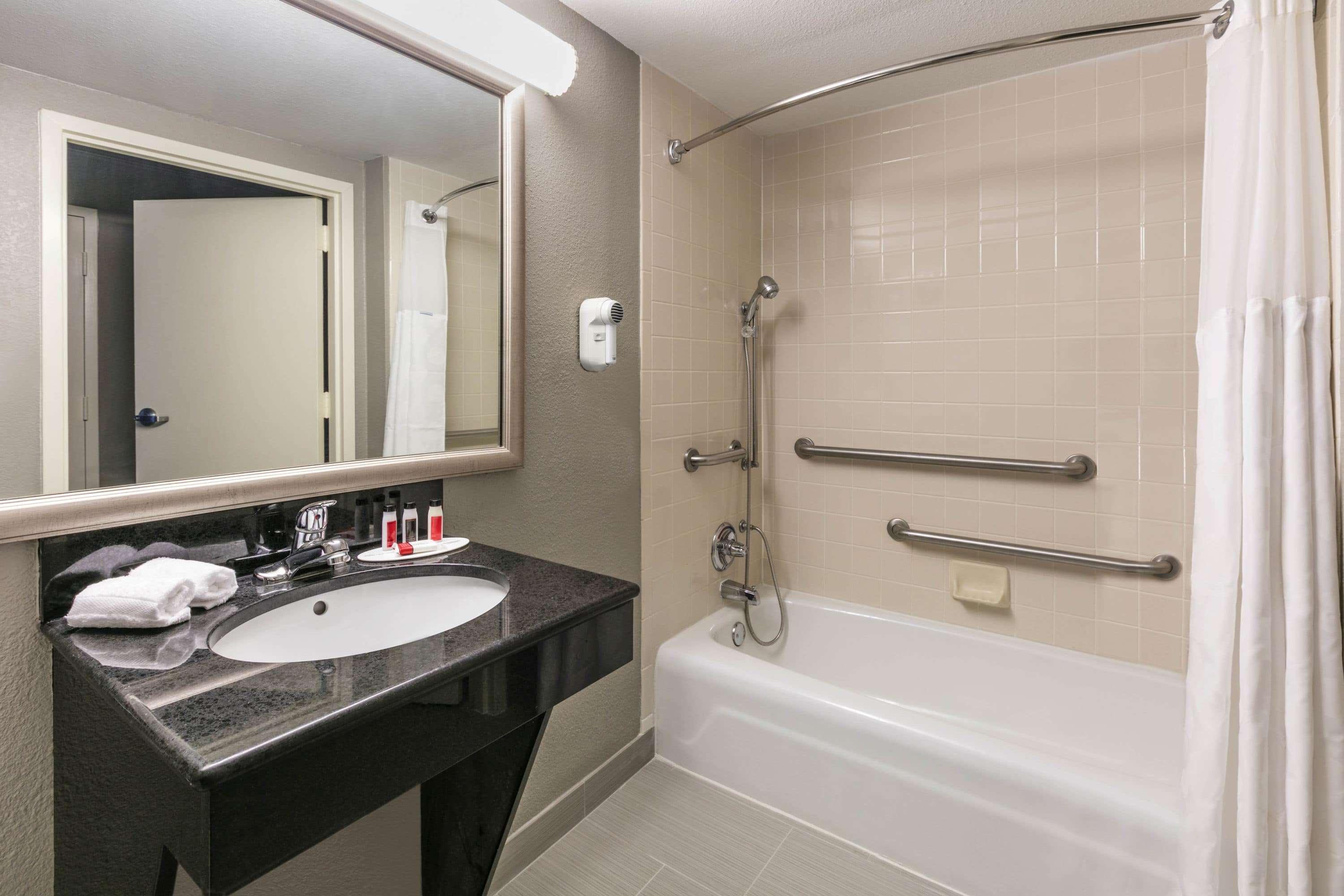 Travelodge By Wyndham Texarkana Ar المظهر الخارجي الصورة