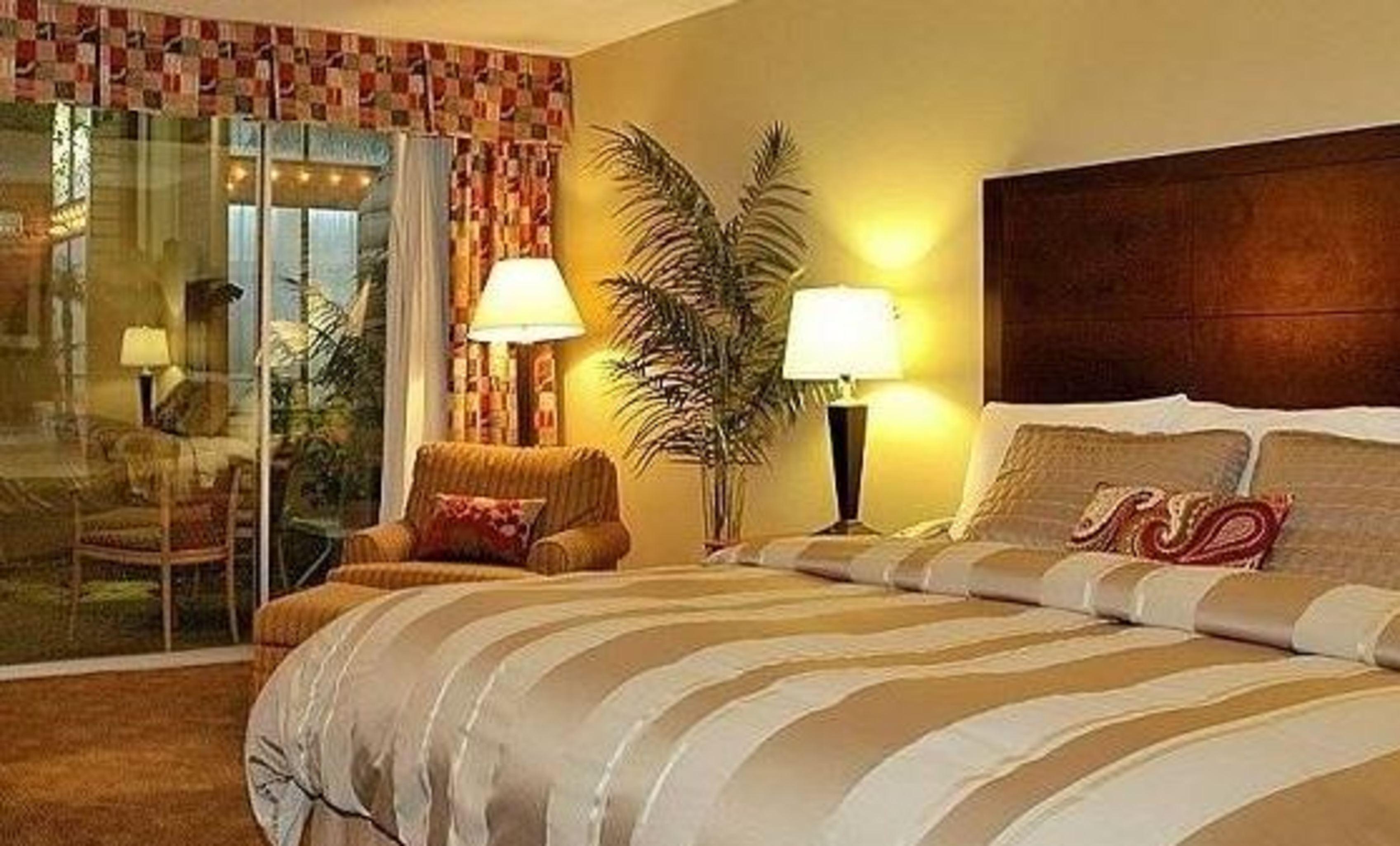 Travelodge By Wyndham Texarkana Ar المظهر الخارجي الصورة