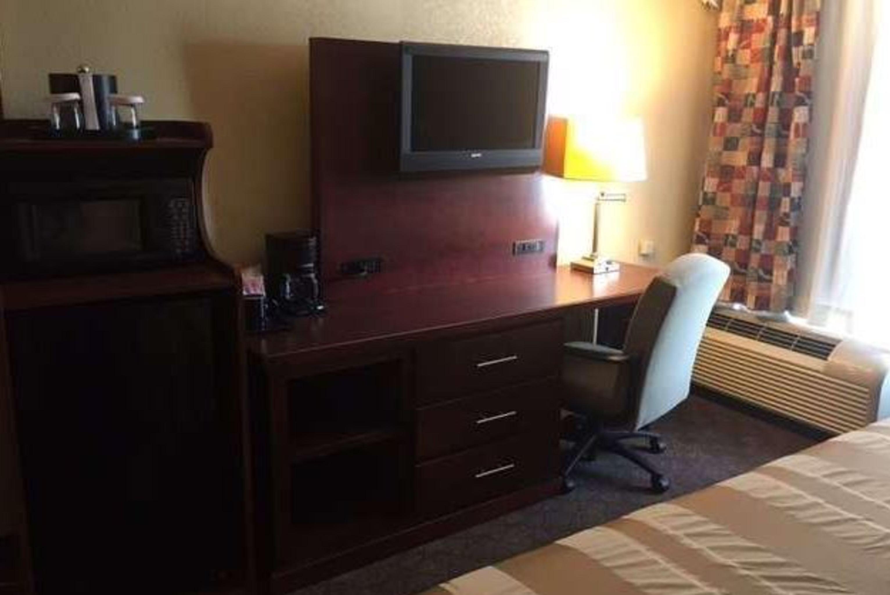 Travelodge By Wyndham Texarkana Ar المظهر الخارجي الصورة