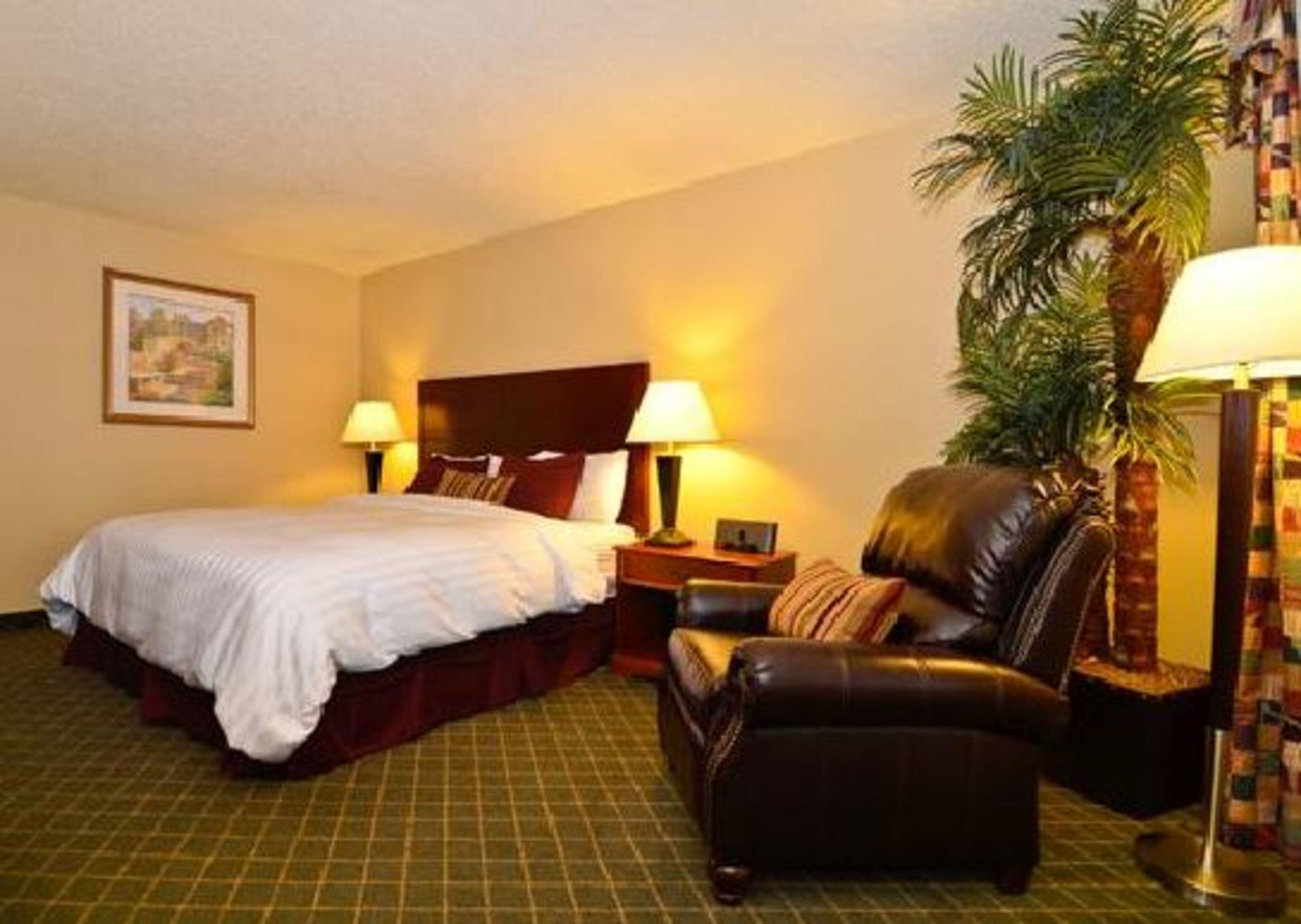 Travelodge By Wyndham Texarkana Ar المظهر الخارجي الصورة